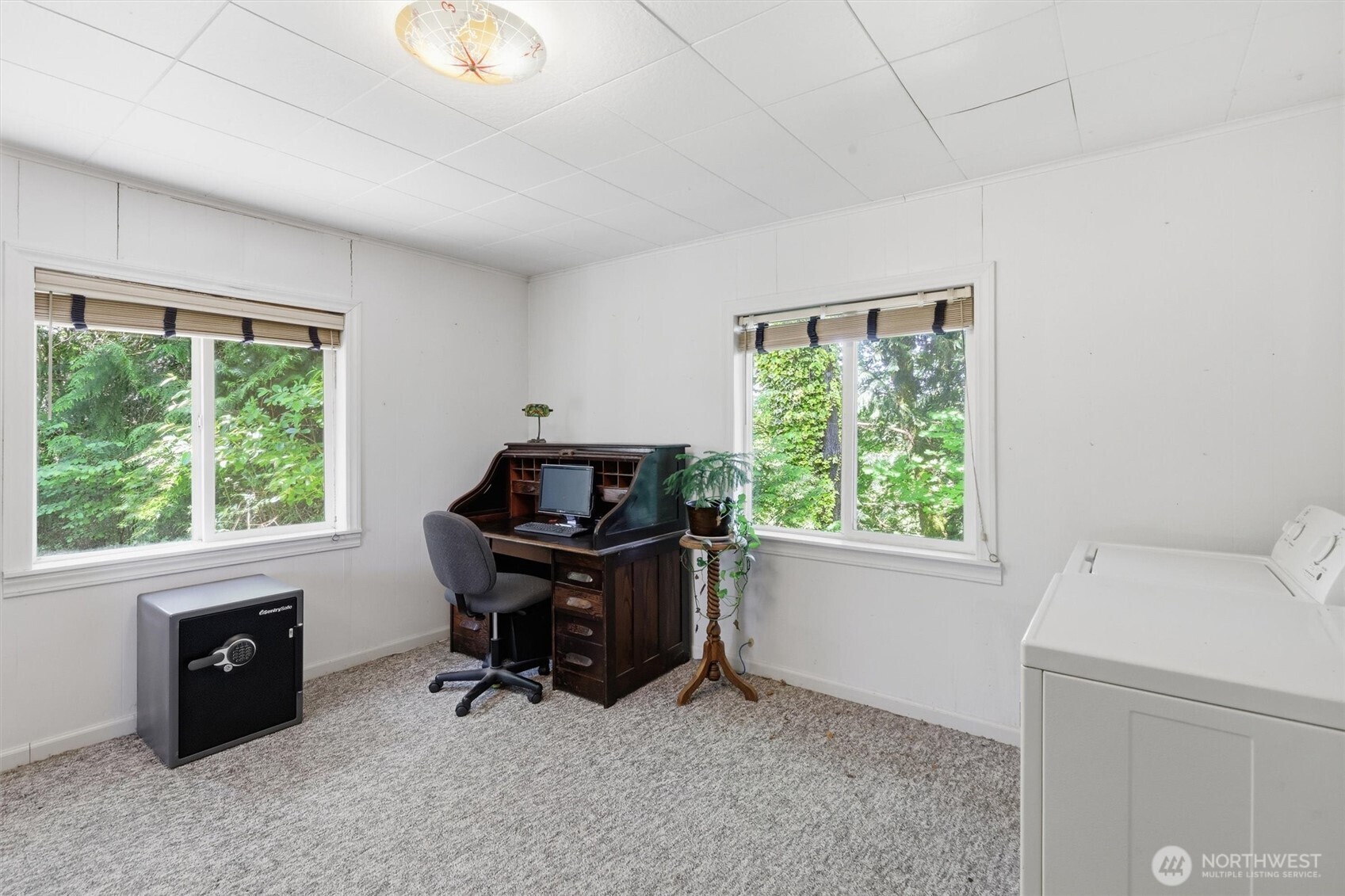 10731 SR 530 NE, Arlington, WA 98223
