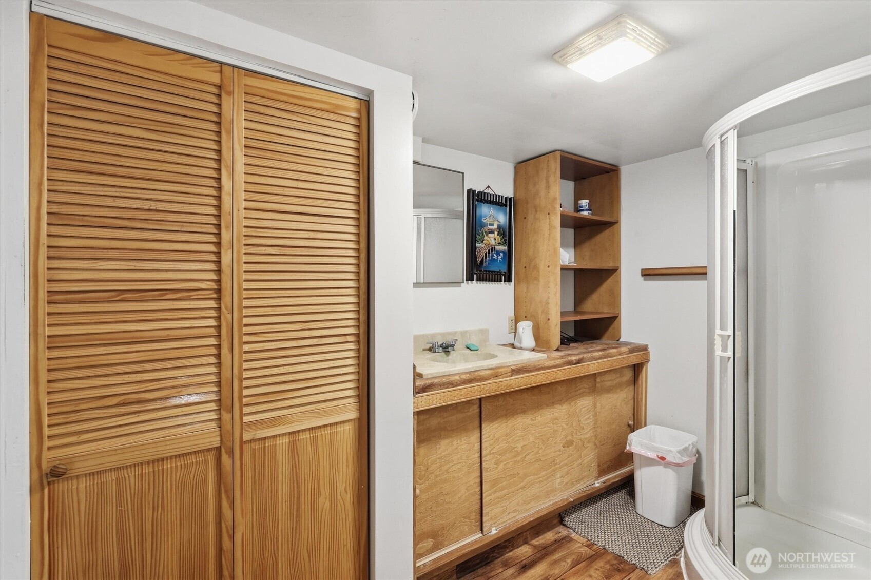 10731 SR 530 NE, Arlington, WA 98223