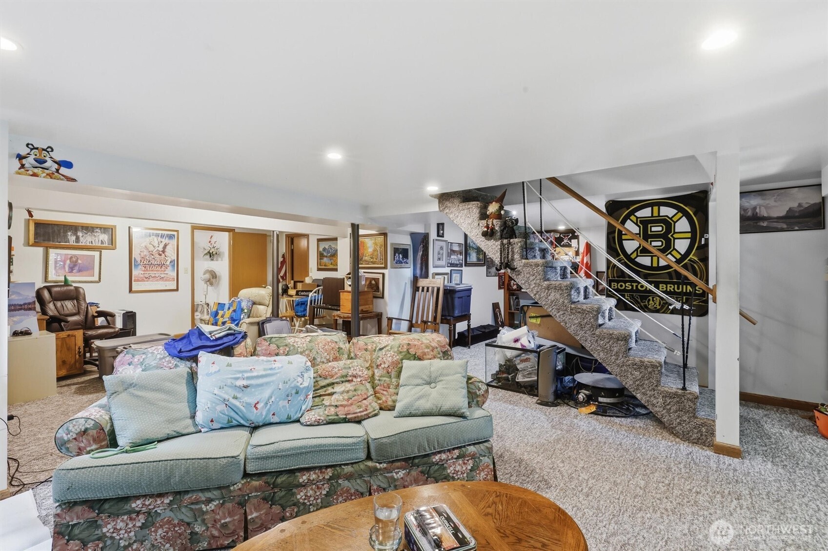 10731 SR 530 NE, Arlington, WA 98223