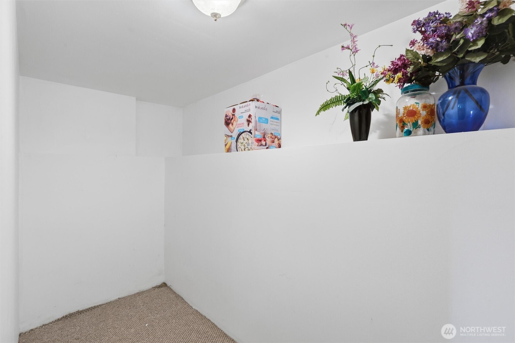 10731 SR 530 NE, Arlington, WA 98223