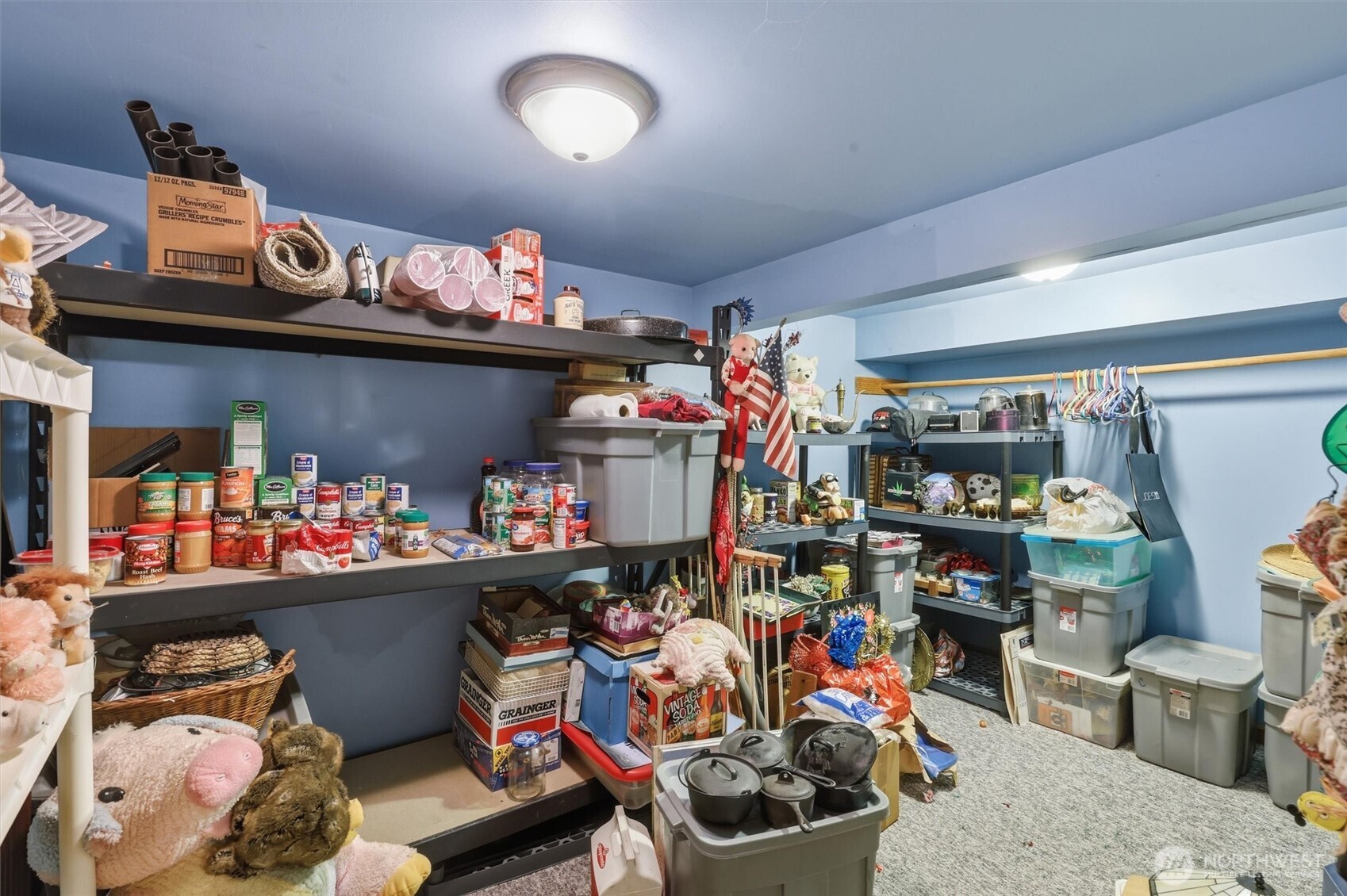 10731 SR 530 NE, Arlington, WA 98223