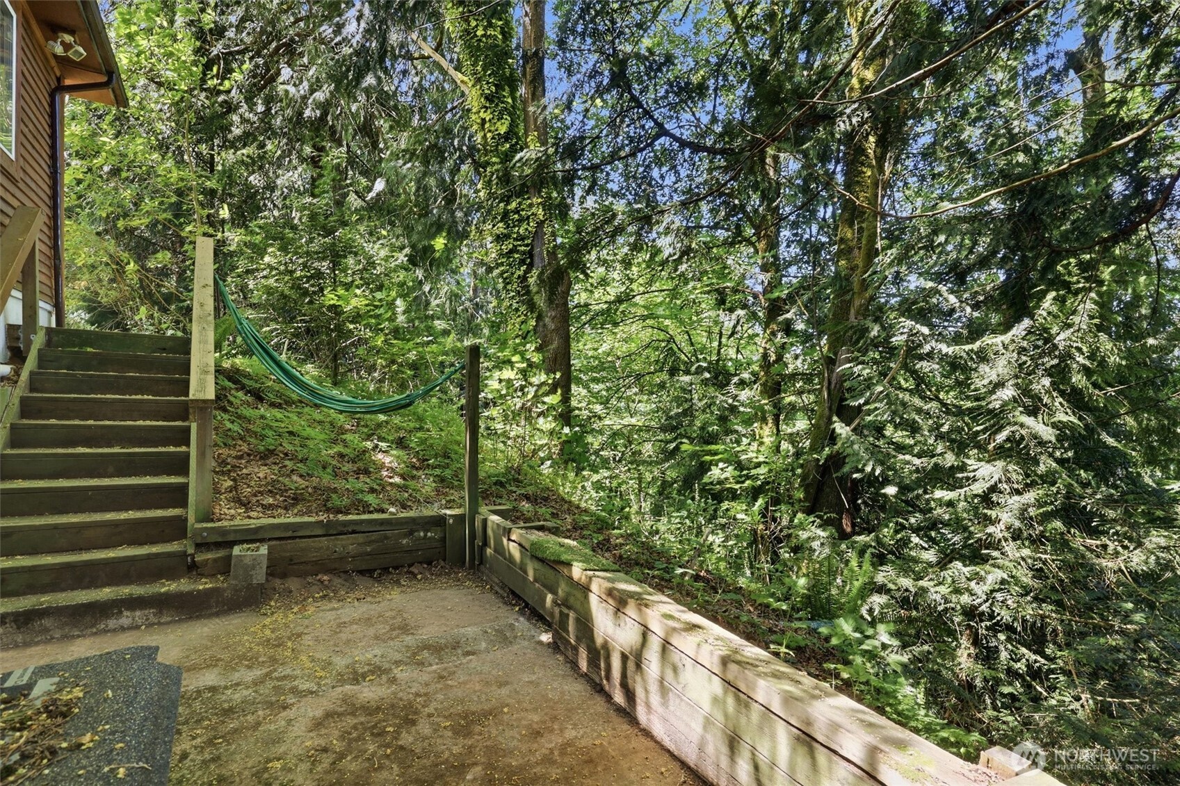 10731 SR 530 NE, Arlington, WA 98223