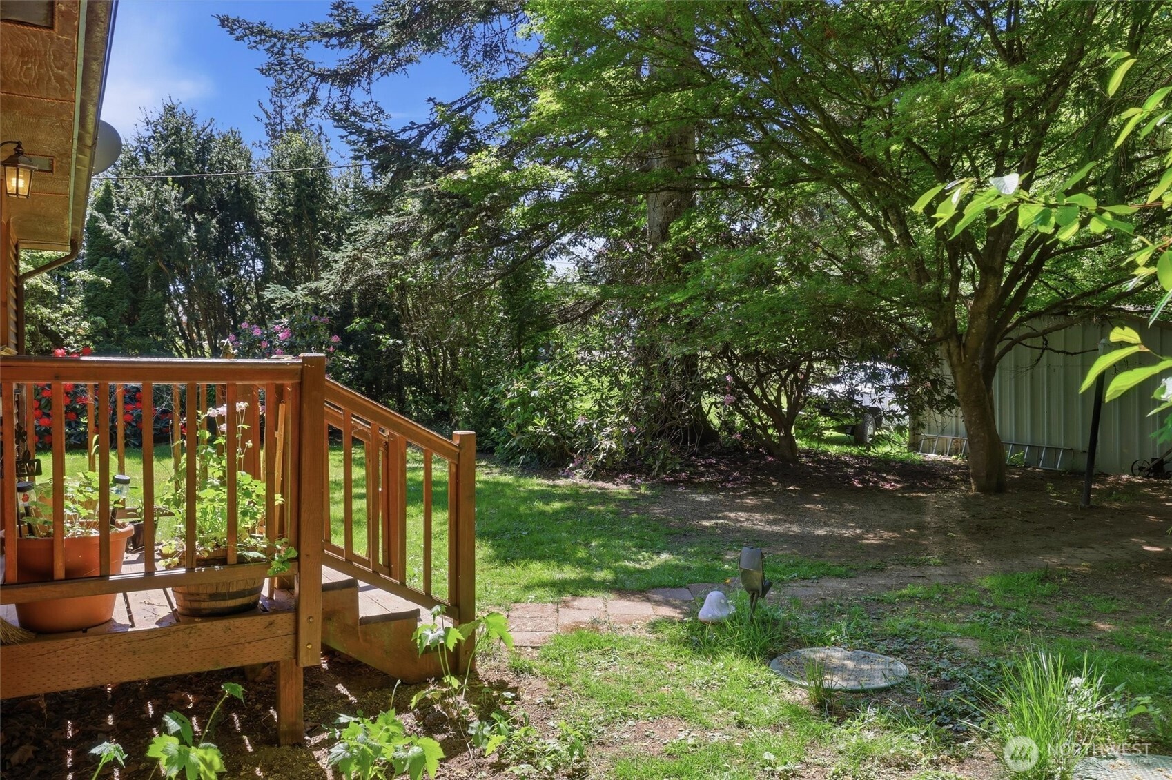 10731 SR 530 NE, Arlington, WA 98223