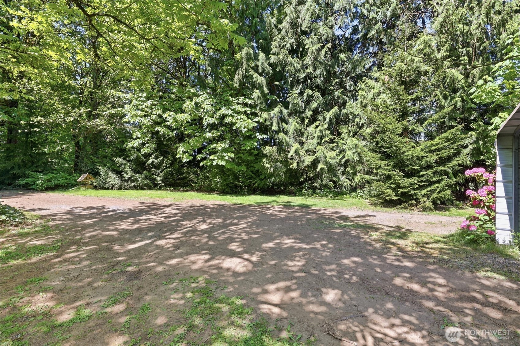 10731 SR 530 NE, Arlington, WA 98223