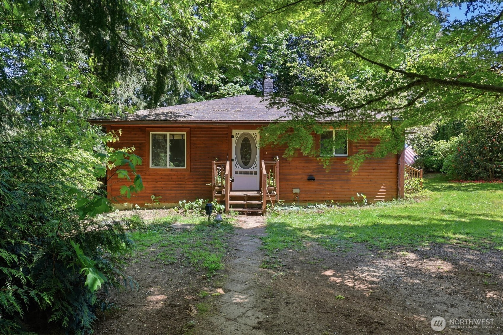 10731 SR 530 NE, Arlington, WA 98223