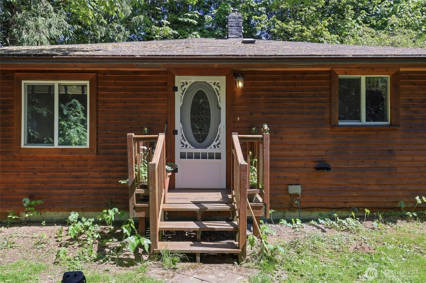 10731 SR 530 NE, Arlington, WA 98223