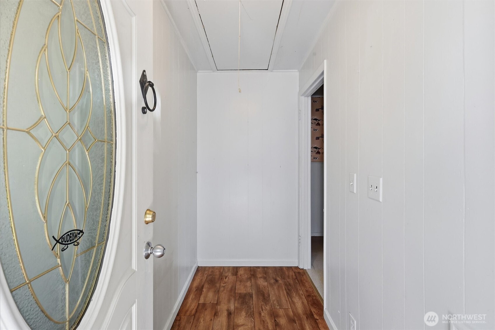 10731 SR 530 NE, Arlington, WA 98223