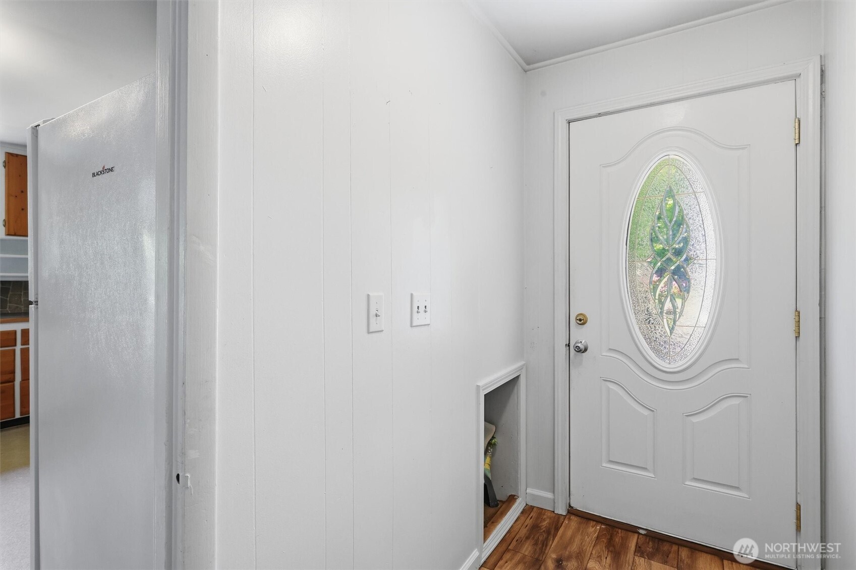 10731 SR 530 NE, Arlington, WA 98223