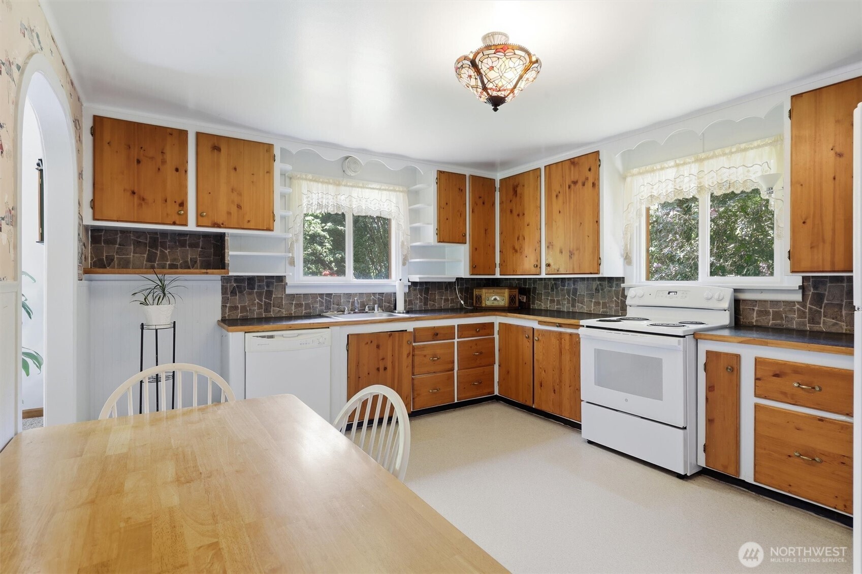 10731 SR 530 NE, Arlington, WA 98223