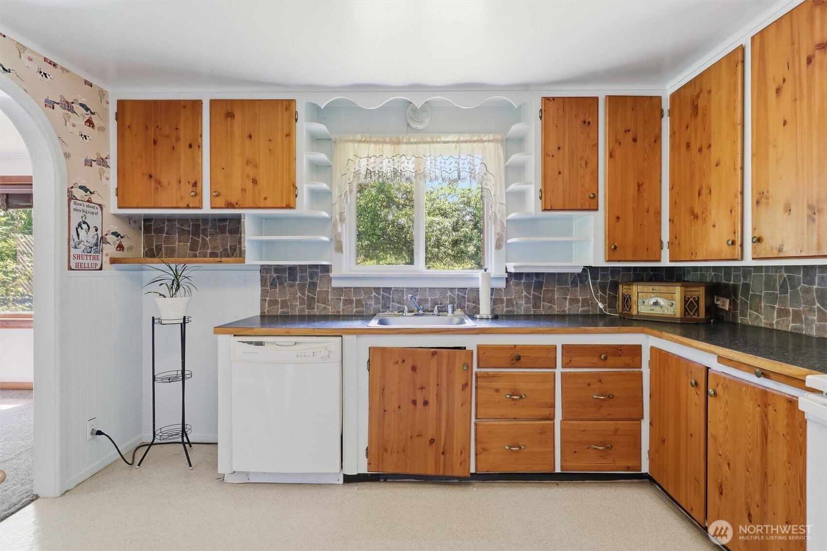 10731 SR 530 NE, Arlington, WA 98223