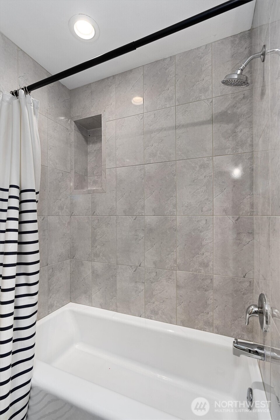18012 1st Avenue NW, Shoreline, WA 98177