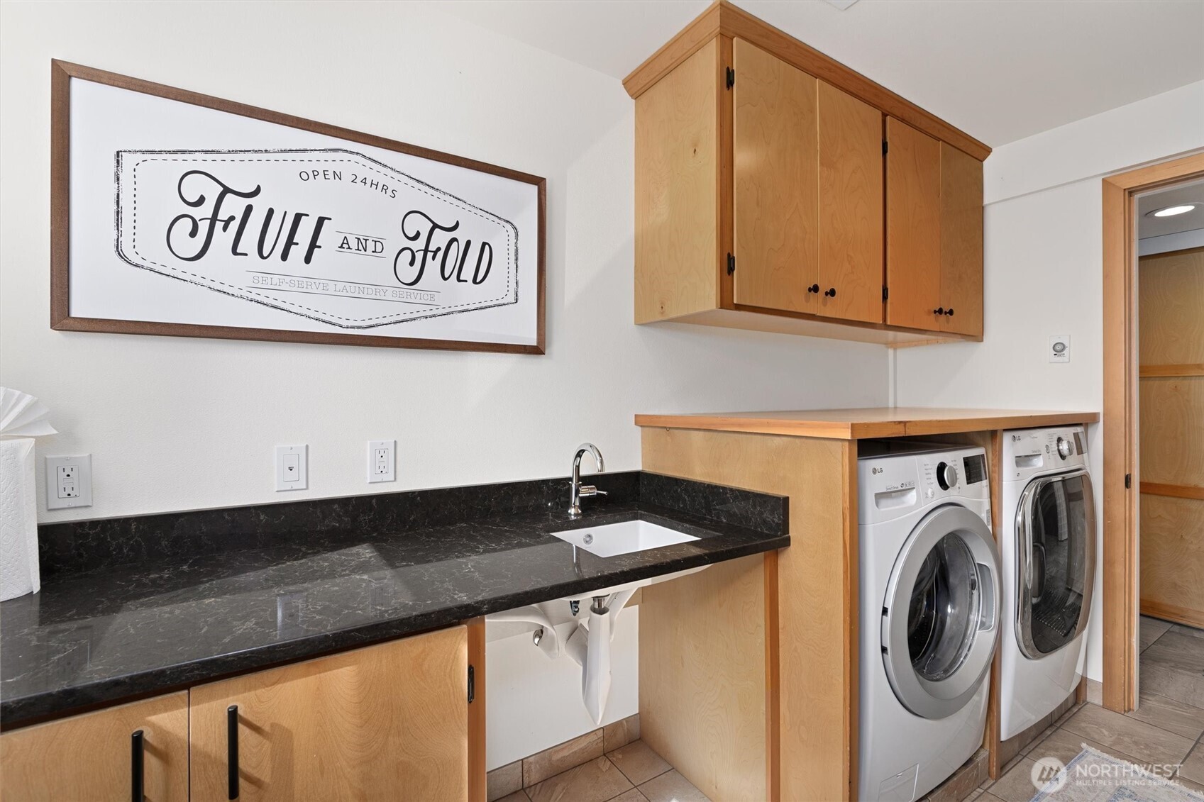 18012 1st Avenue NW, Shoreline, WA 98177