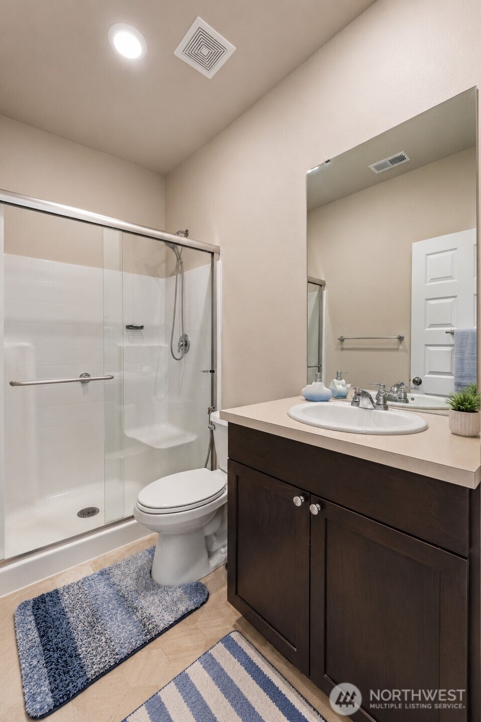 26832 199th Avenue SE, Covington, WA 98042-6884
