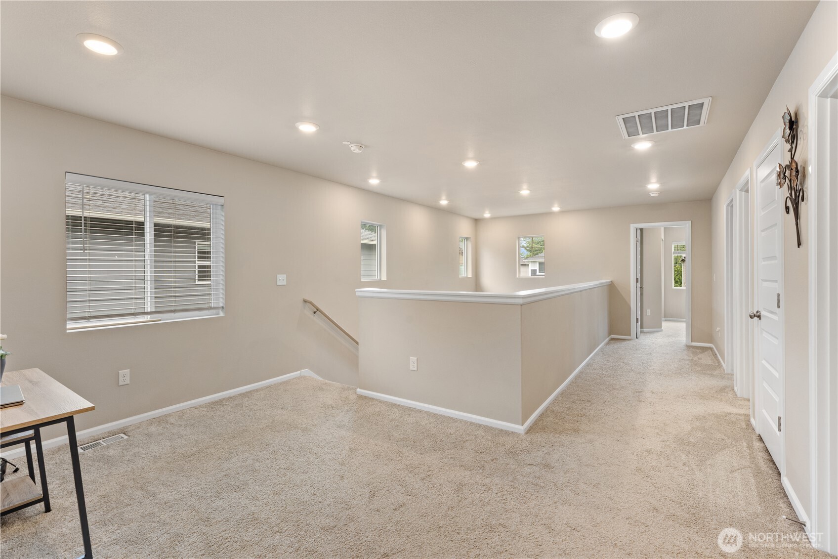 26832 199th Avenue SE, Covington, WA 98042-6884