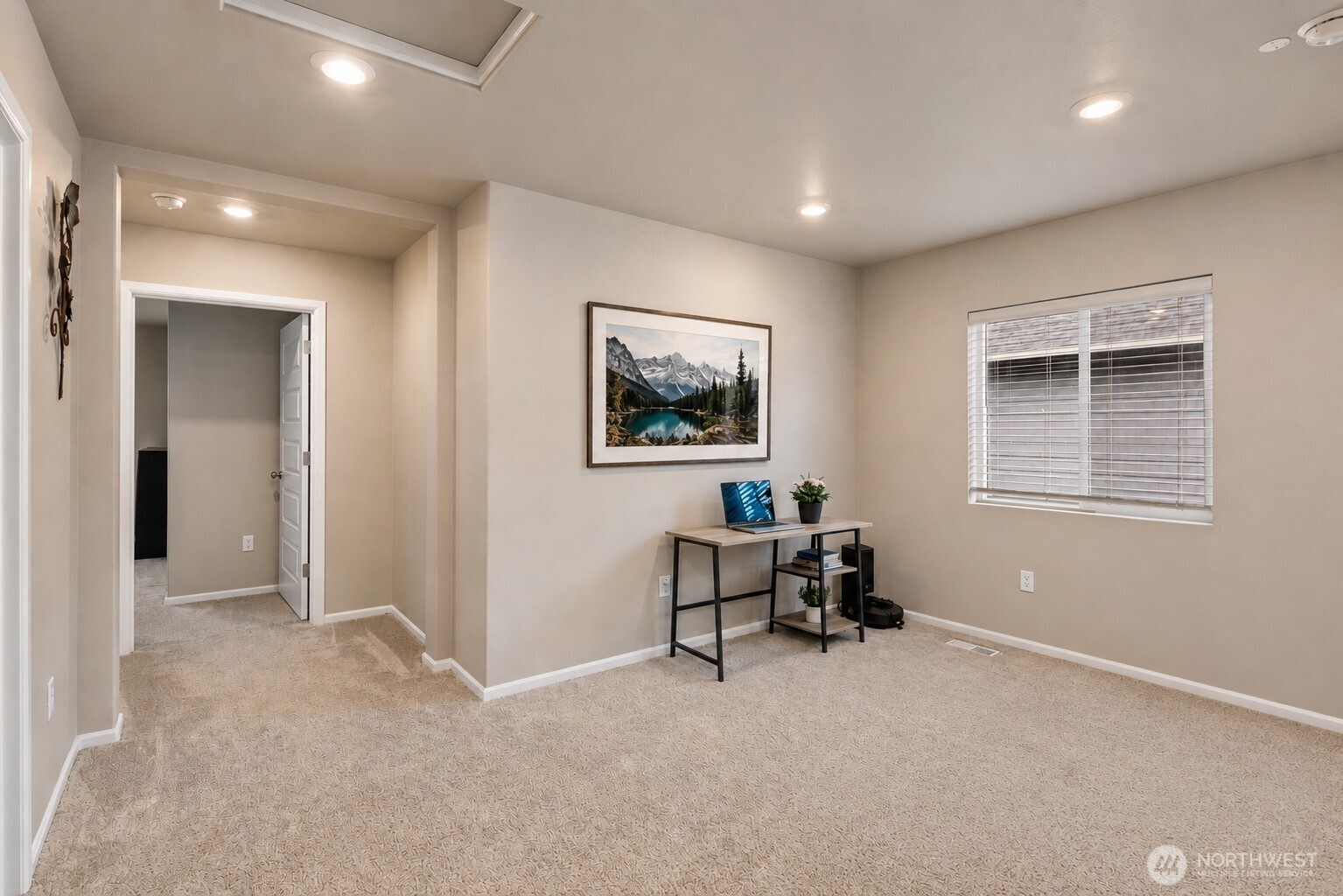 26832 199th Avenue SE, Covington, WA 98042-6884