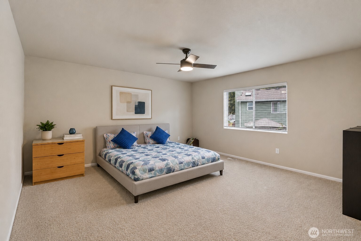 26832 199th Avenue SE, Covington, WA 98042-6884