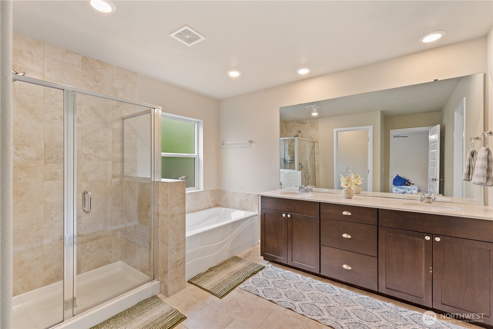 26832 199th Avenue SE, Covington, WA 98042-6884