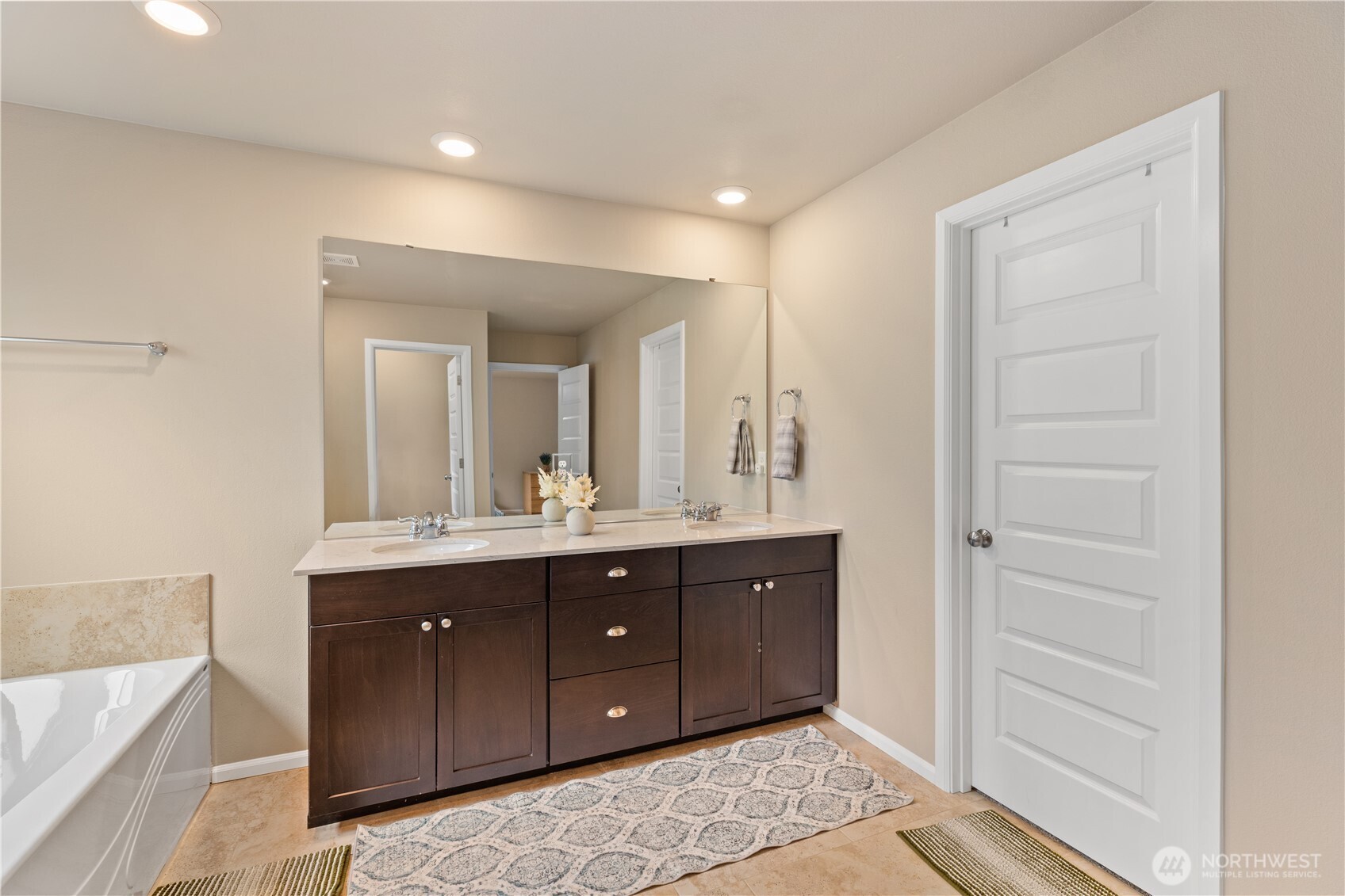 26832 199th Avenue SE, Covington, WA 98042-6884