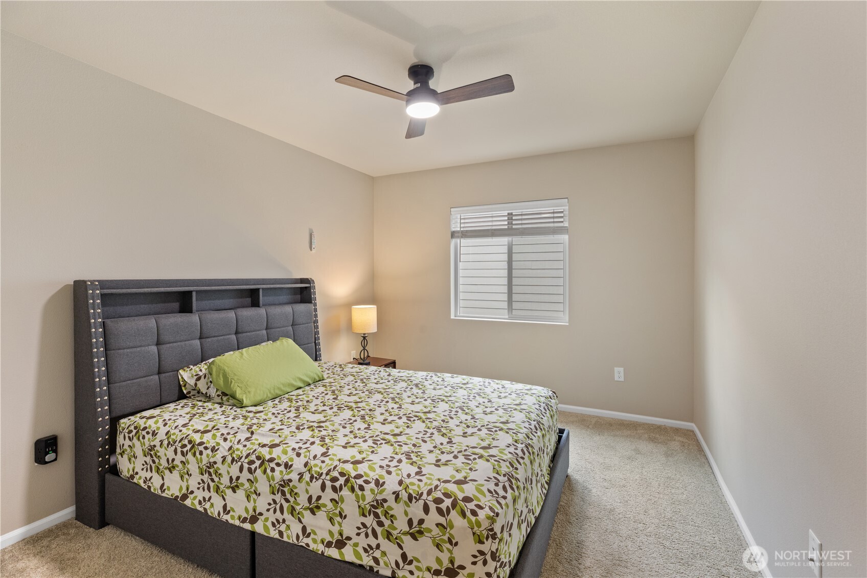 26832 199th Avenue SE, Covington, WA 98042-6884