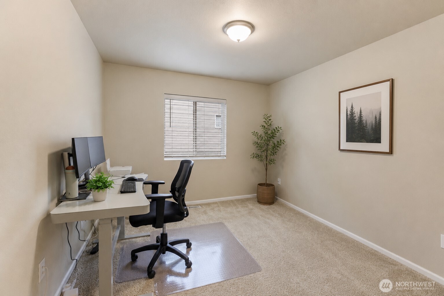 26832 199th Avenue SE, Covington, WA 98042-6884