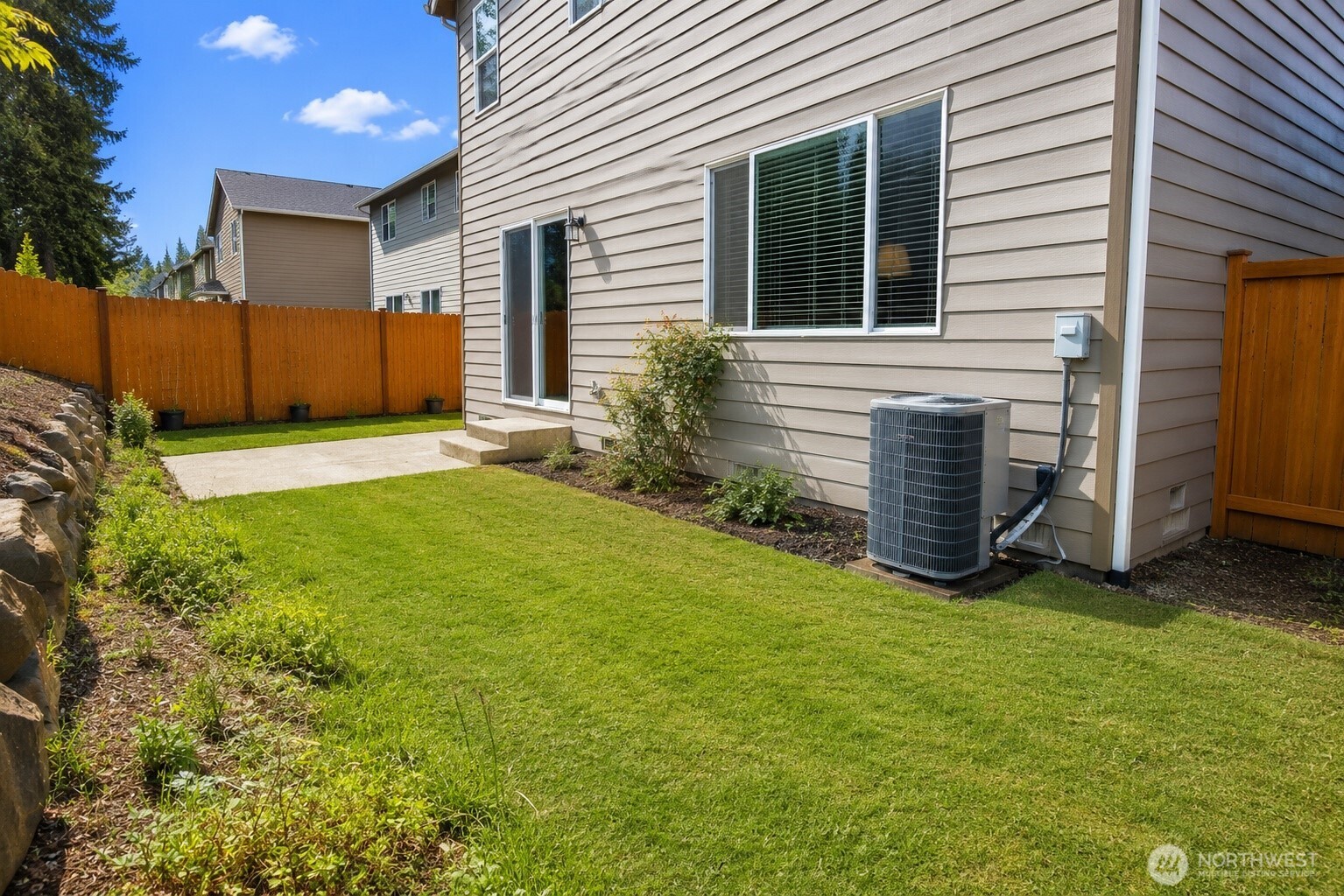 26832 199th Avenue SE, Covington, WA 98042-6884
