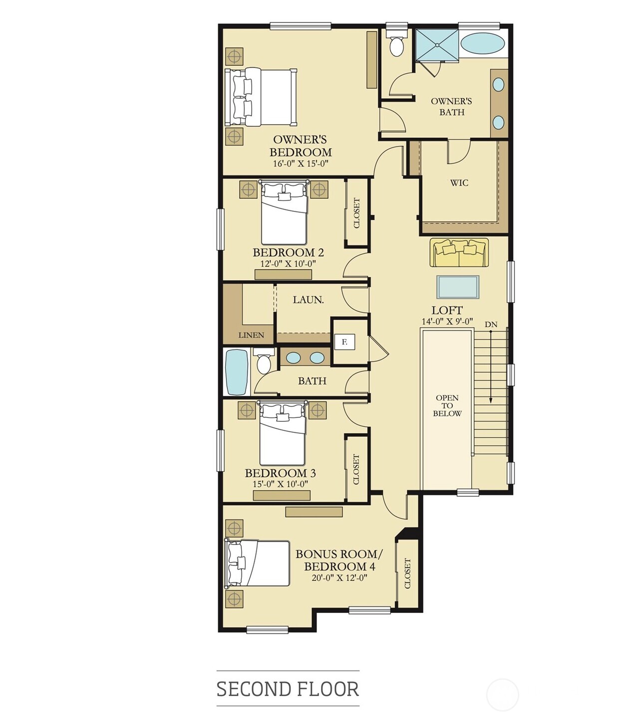 26832 199th Avenue SE, Covington, WA 98042-6884