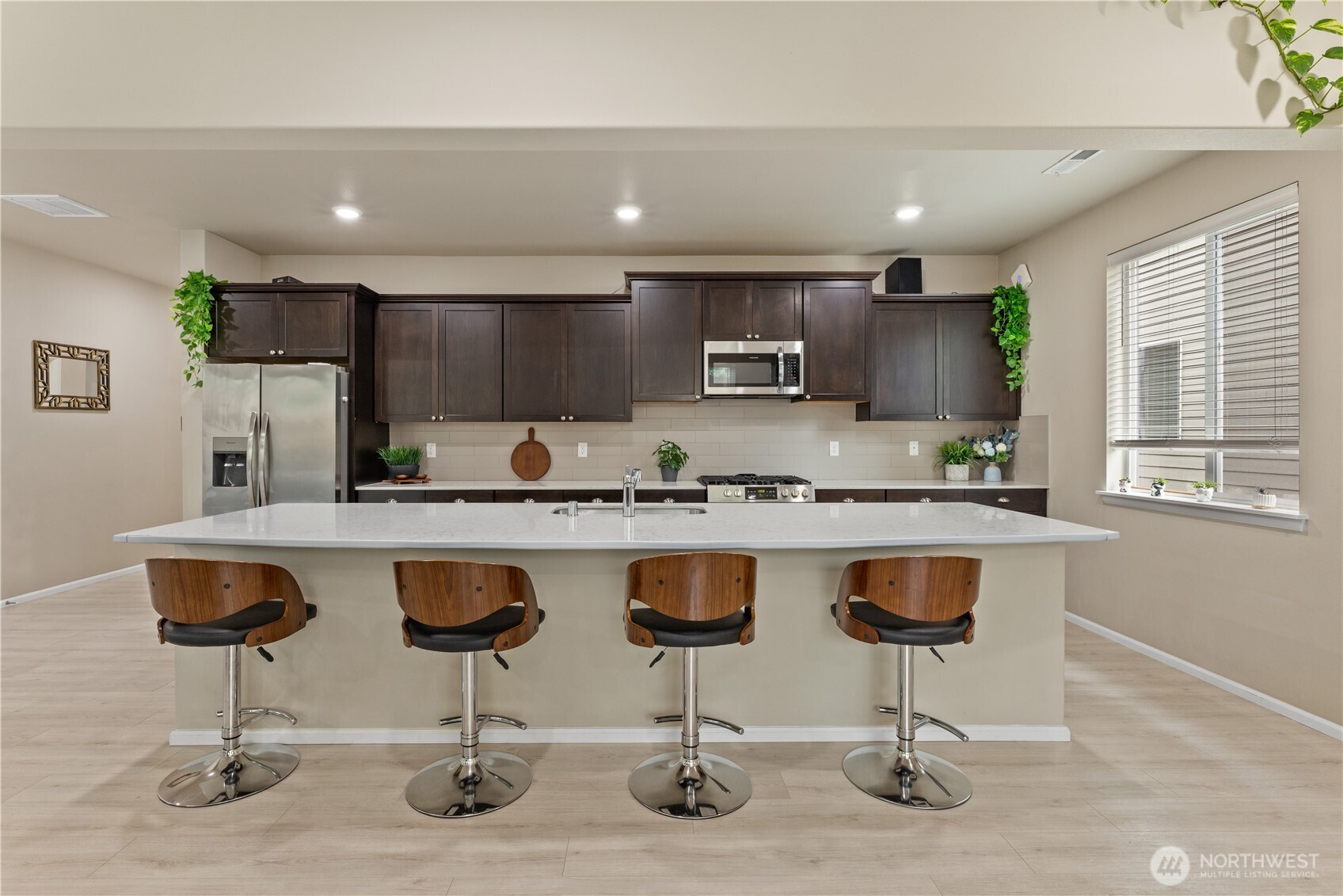 26832 199th Avenue SE, Covington, WA 98042-6884