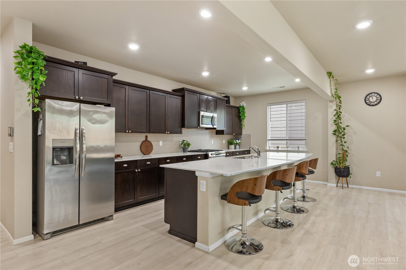 26832 199th Avenue SE, Covington, WA 98042-6884