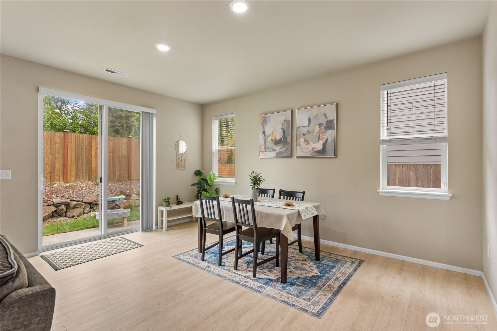 26832 199th Avenue SE, Covington, WA 98042-6884