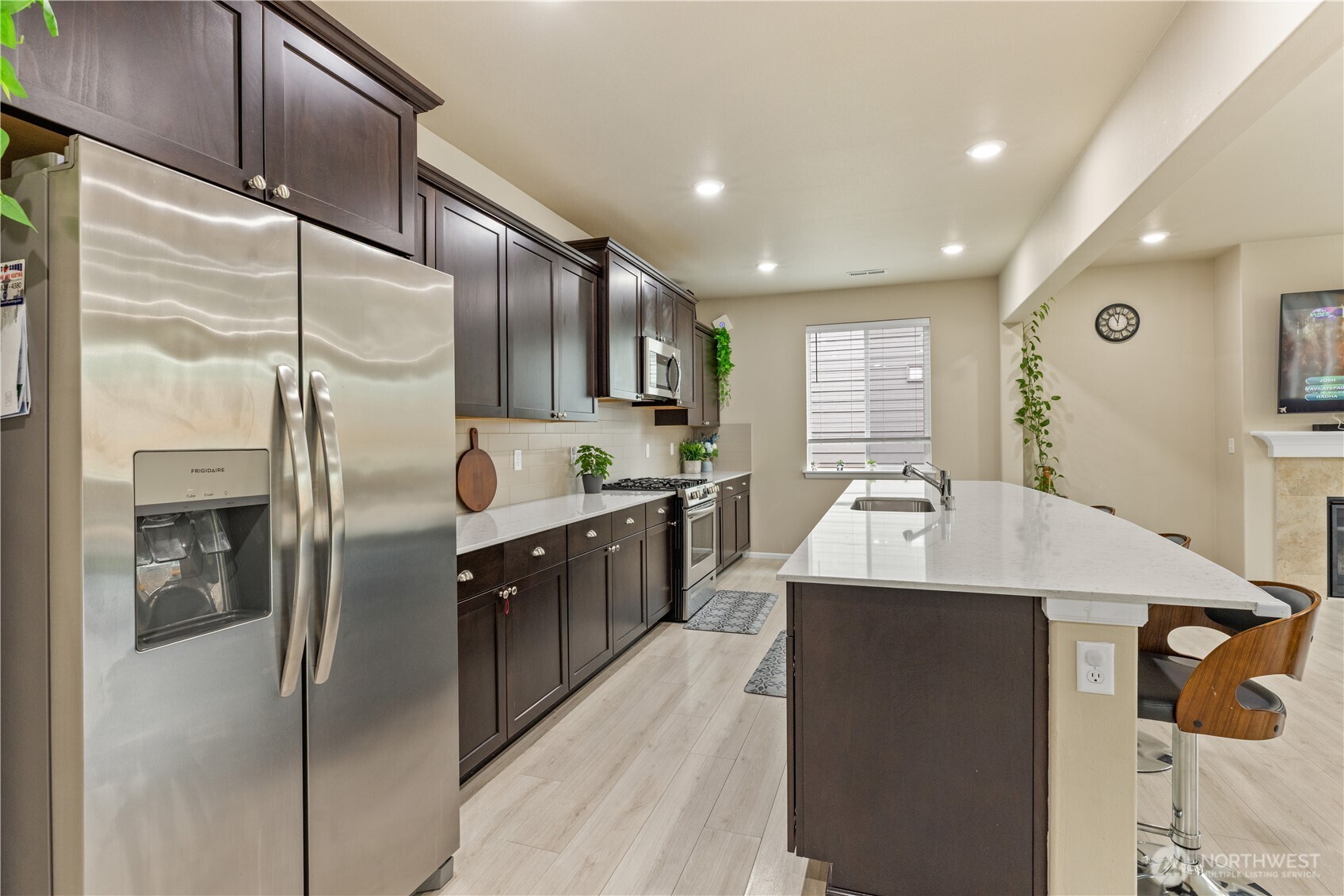 26832 199th Avenue SE, Covington, WA 98042-6884