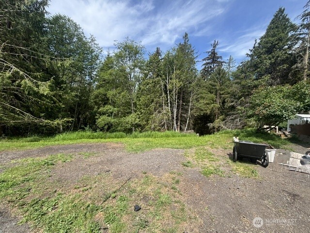 143 Johnson Lane , Oak Harbor, WA 98277