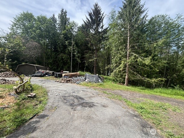 143 Johnson Lane , Oak Harbor, WA 98277