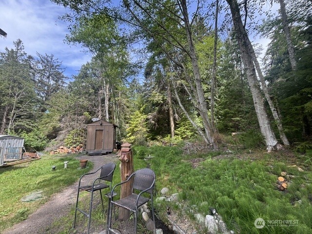 143 Johnson Lane , Oak Harbor, WA 98277