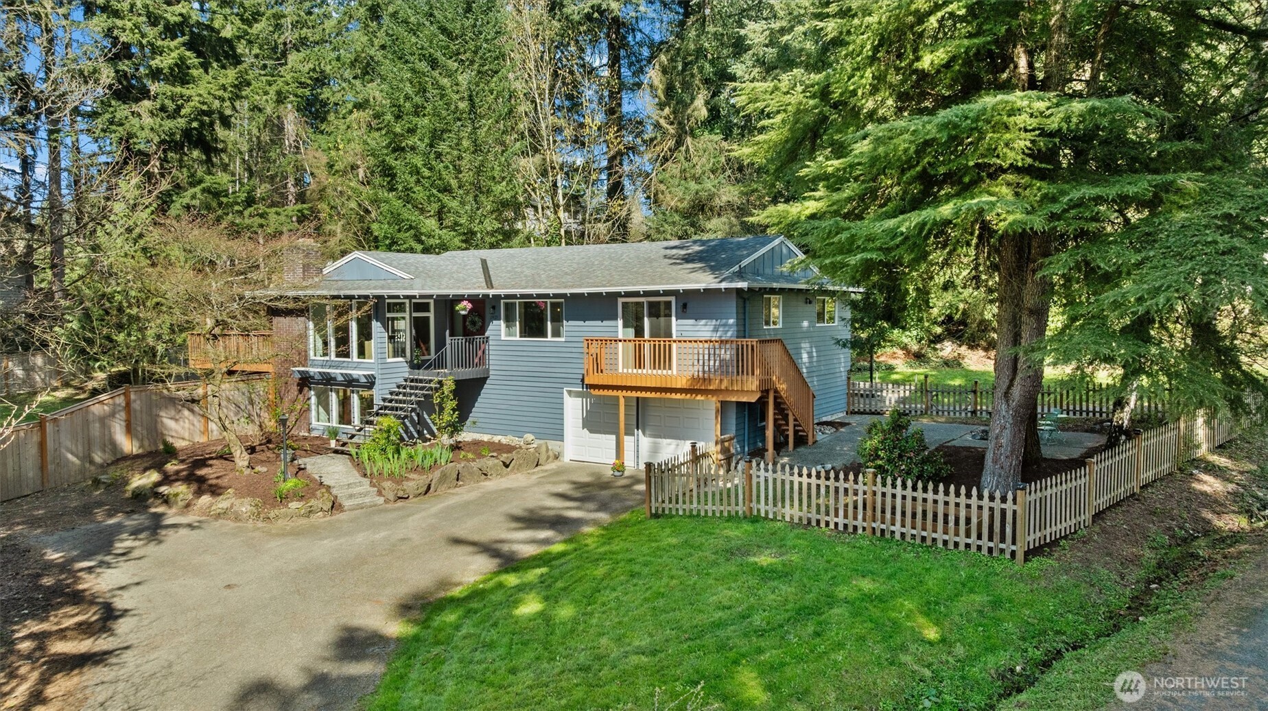 17429 17th Avenue W, Lynnwood, WA 98037