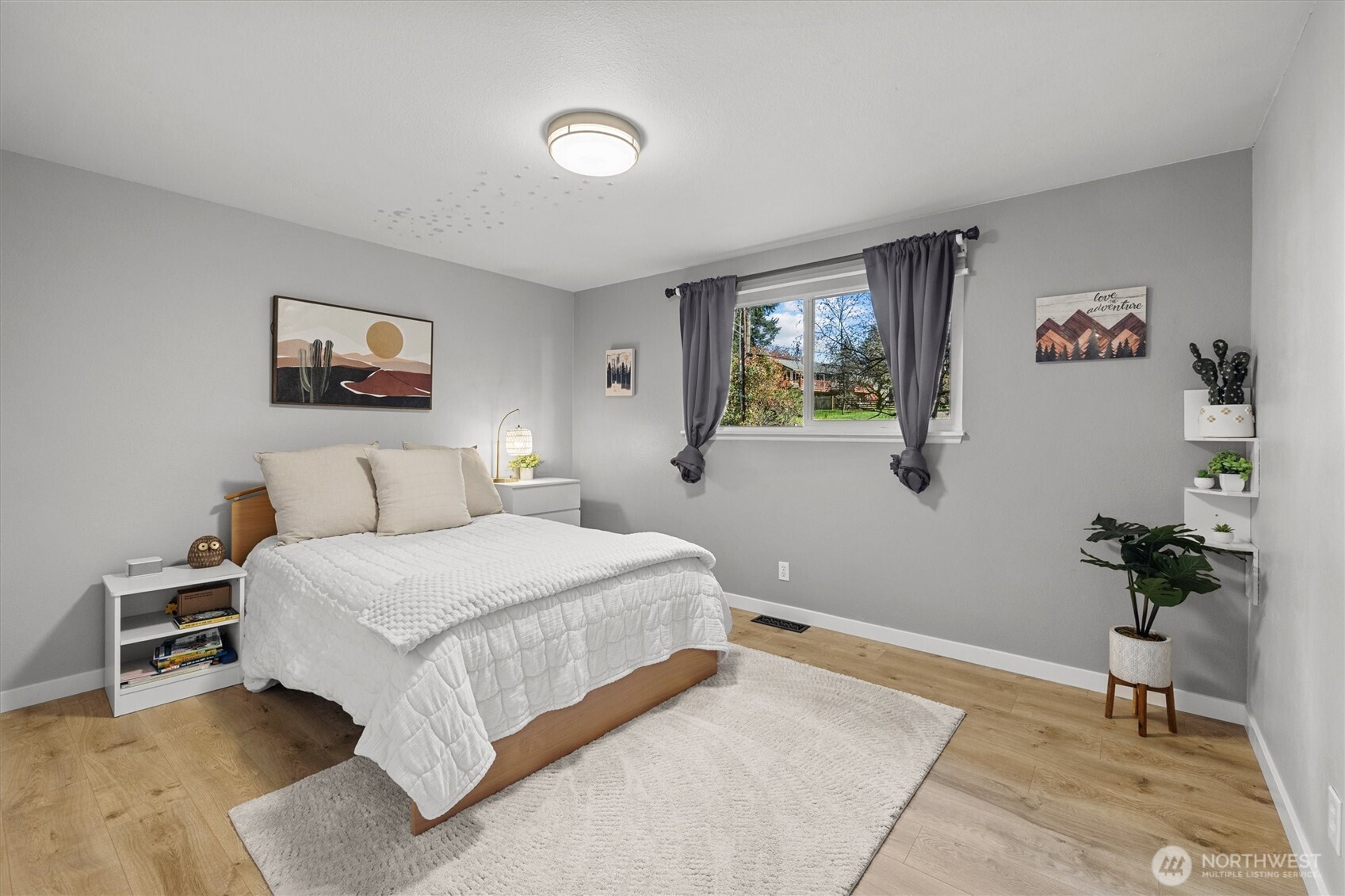 17429 17th Avenue W, Lynnwood, WA 98037