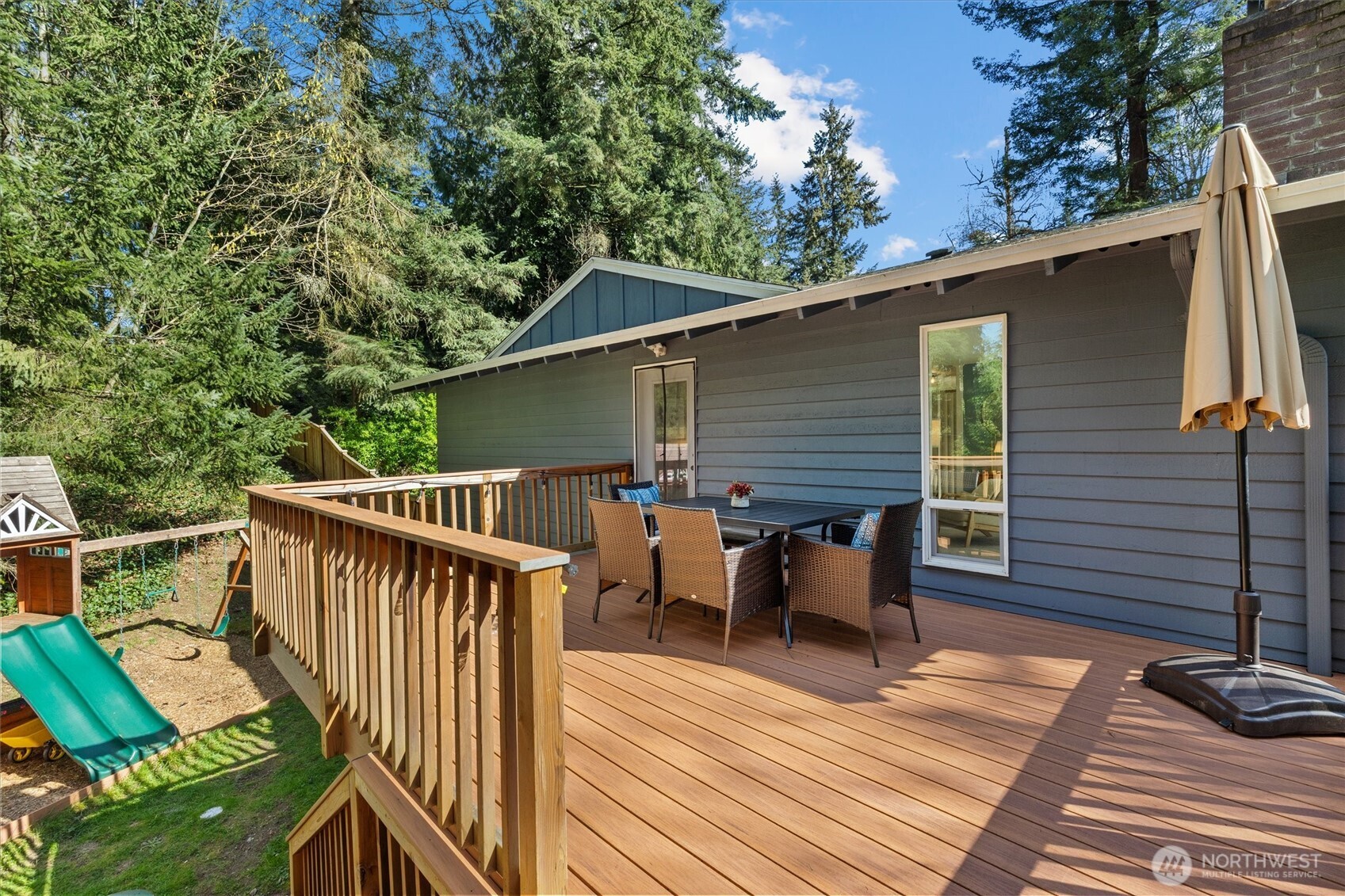 17429 17th Avenue W, Lynnwood, WA 98037