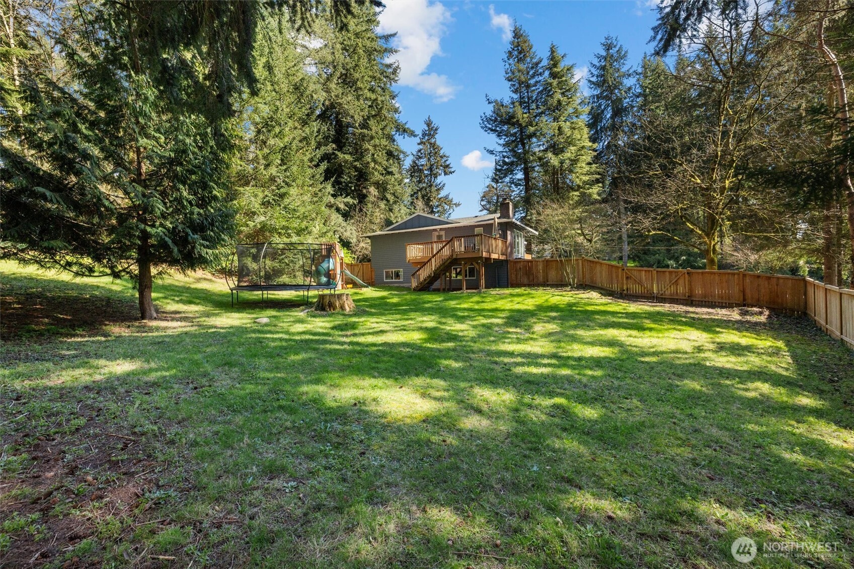 17429 17th Avenue W, Lynnwood, WA 98037