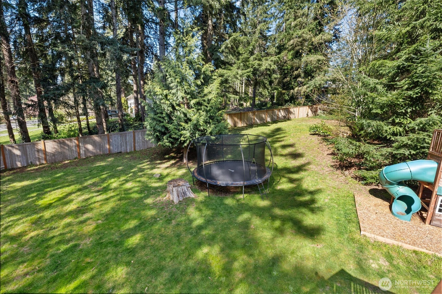 17429 17th Avenue W, Lynnwood, WA 98037