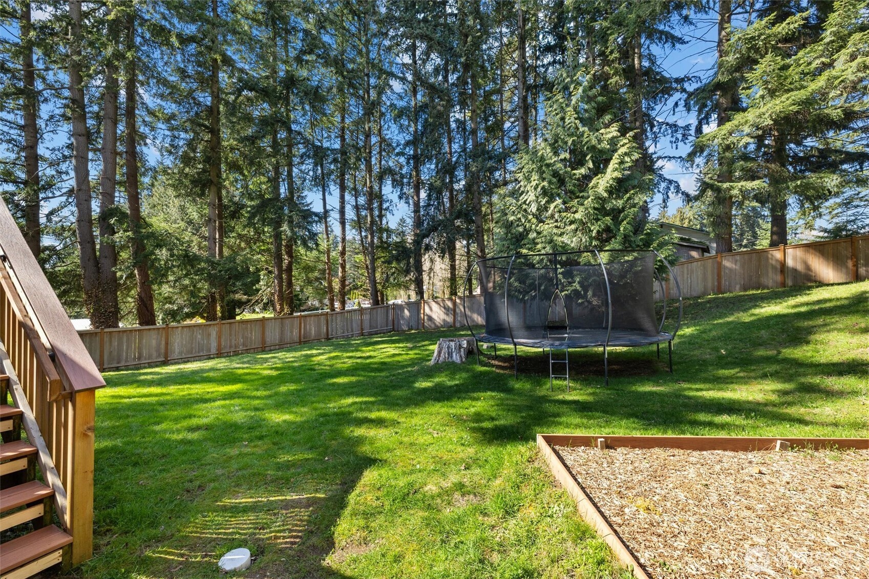 17429 17th Avenue W, Lynnwood, WA 98037