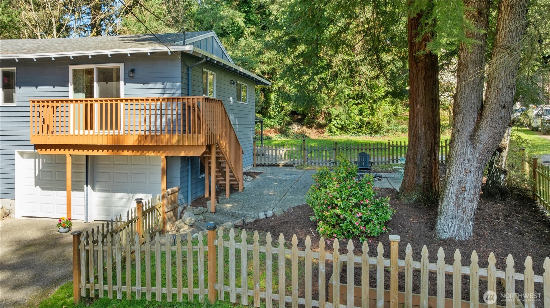 17429 17th Avenue W, Lynnwood, WA 98037