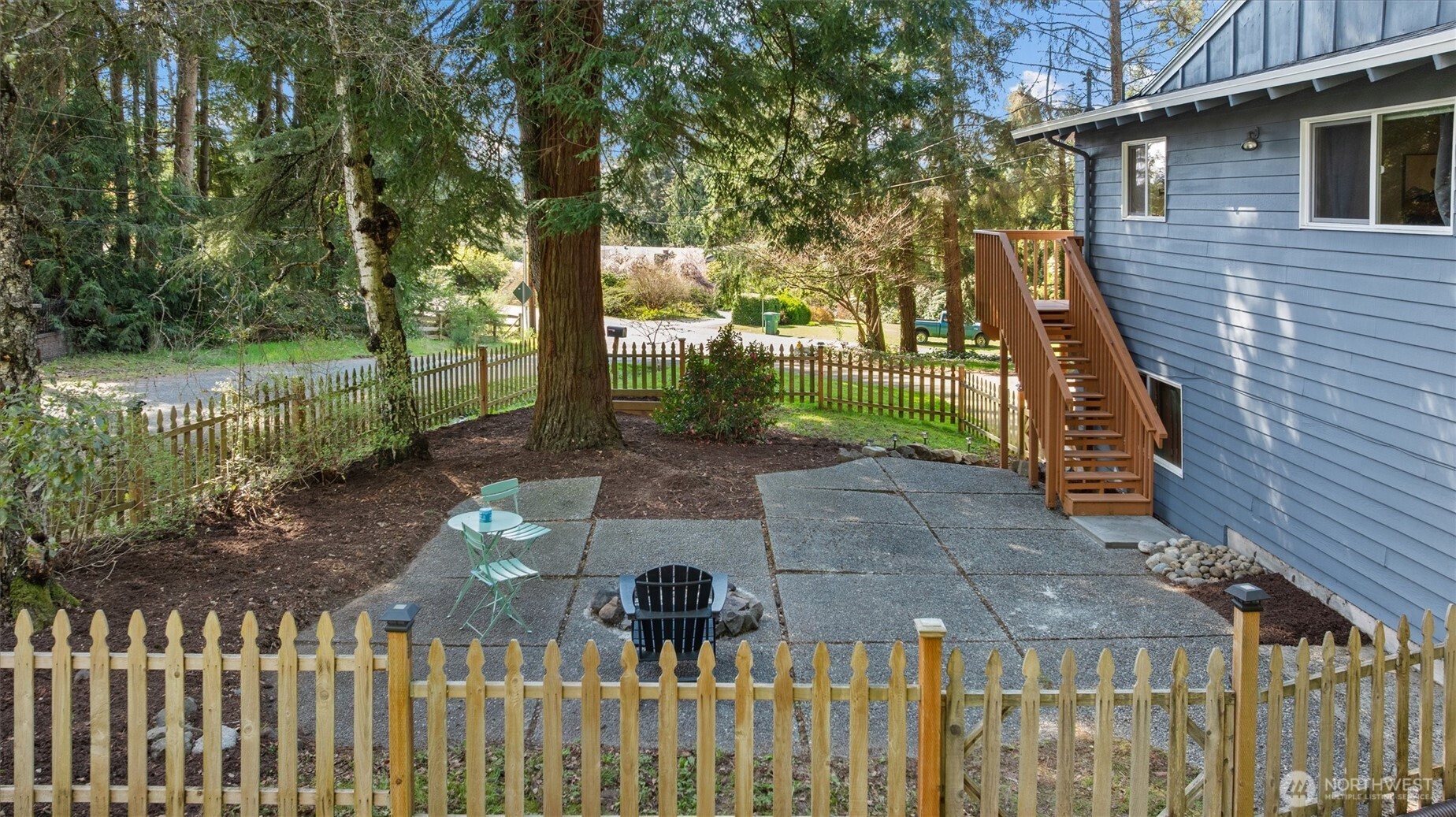 17429 17th Avenue W, Lynnwood, WA 98037