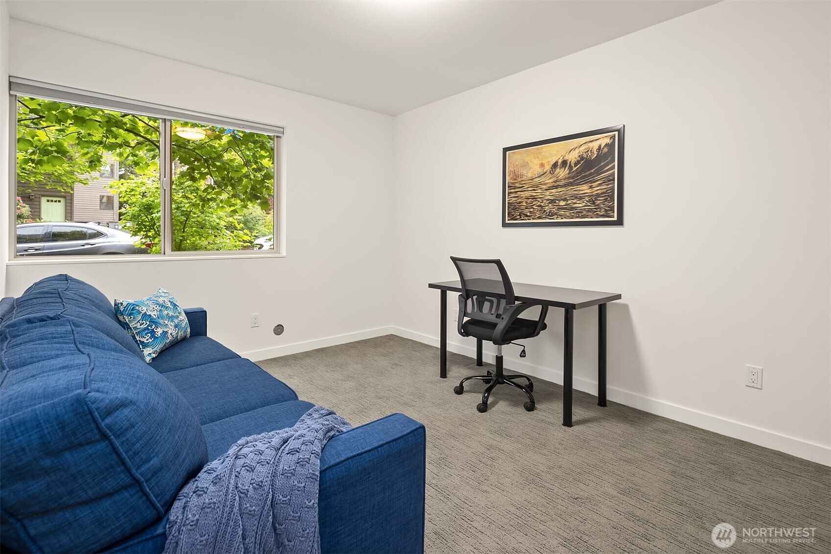 9230 Interlake Avenue N, Seattle, WA 98103