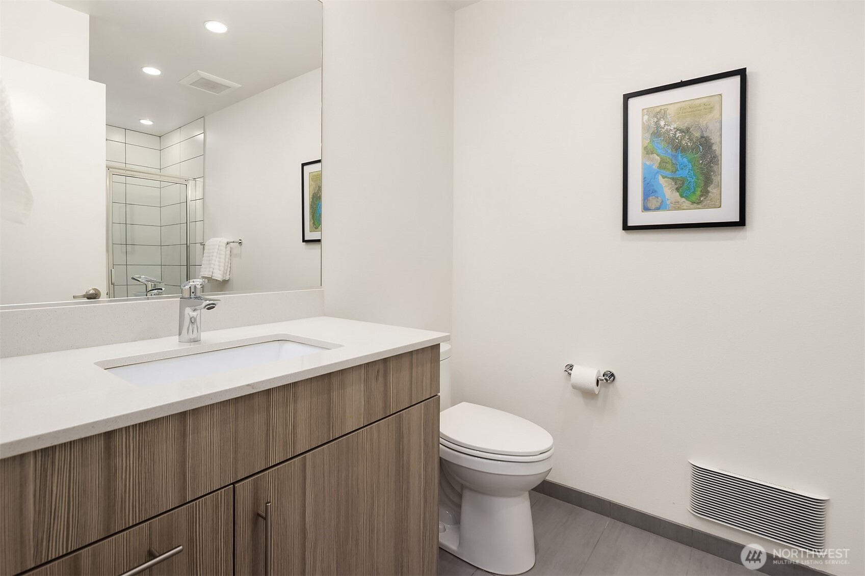 9230 Interlake Avenue N, Seattle, WA 98103