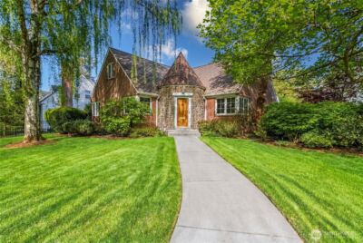 1135 Bonsella Street , Walla Walla, WA 99362