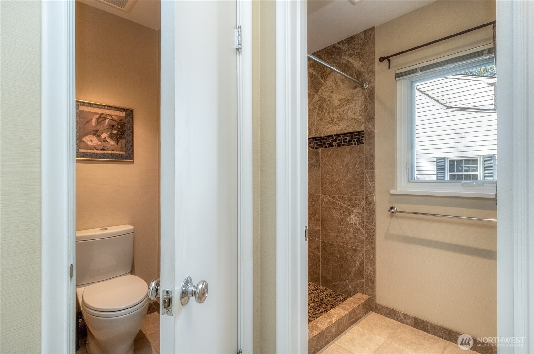1135 Bonsella Street , Walla Walla, WA 99362