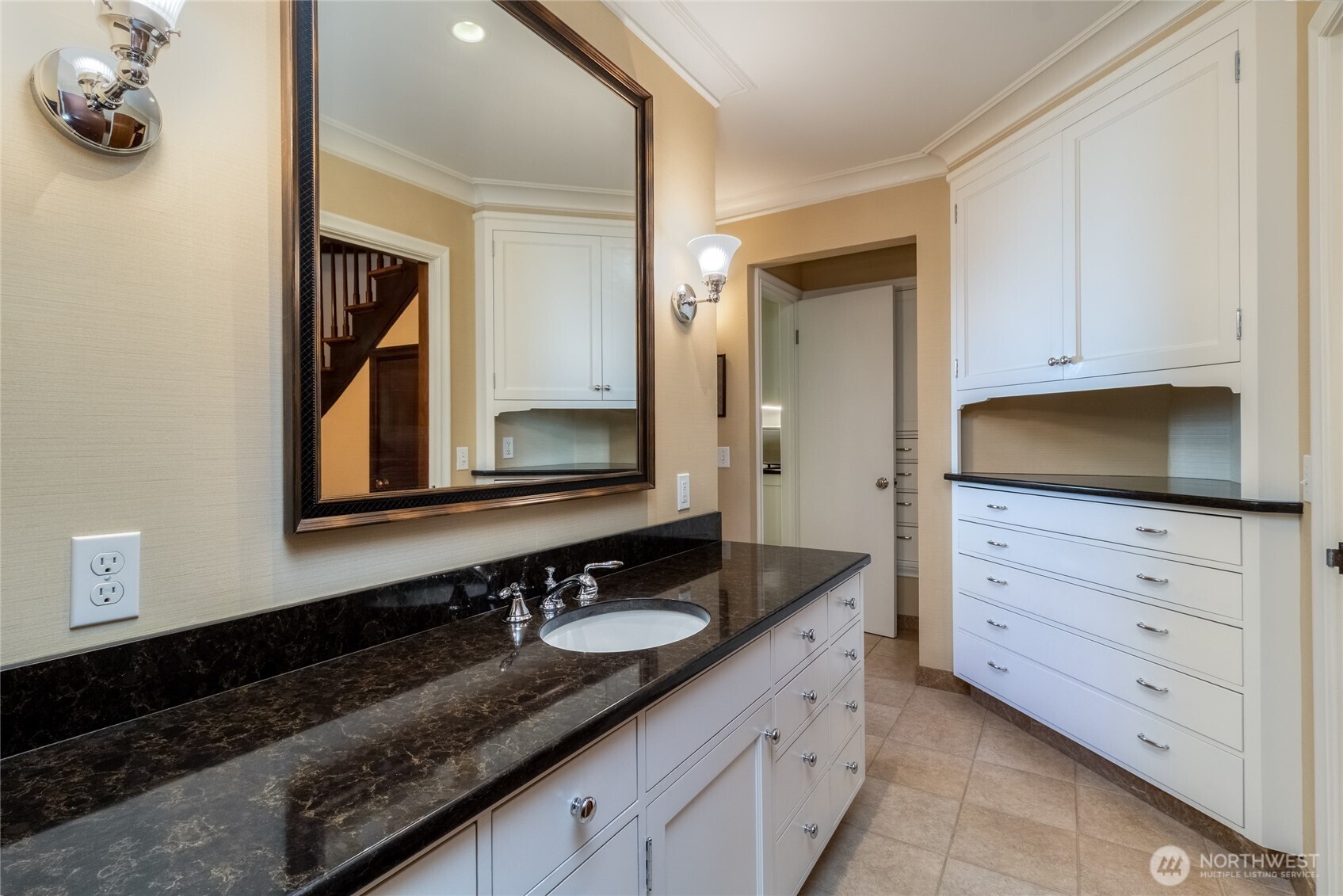 1135 Bonsella Street , Walla Walla, WA 99362