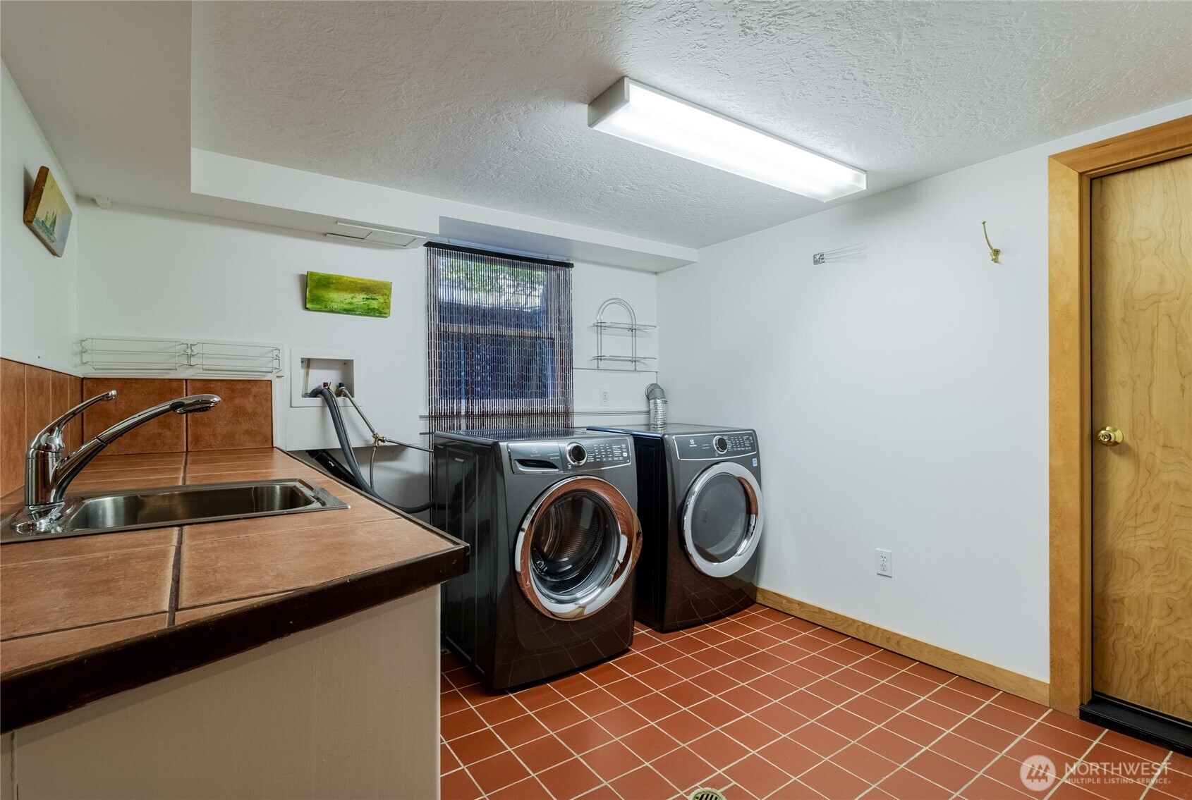 1135 Bonsella Street , Walla Walla, WA 99362