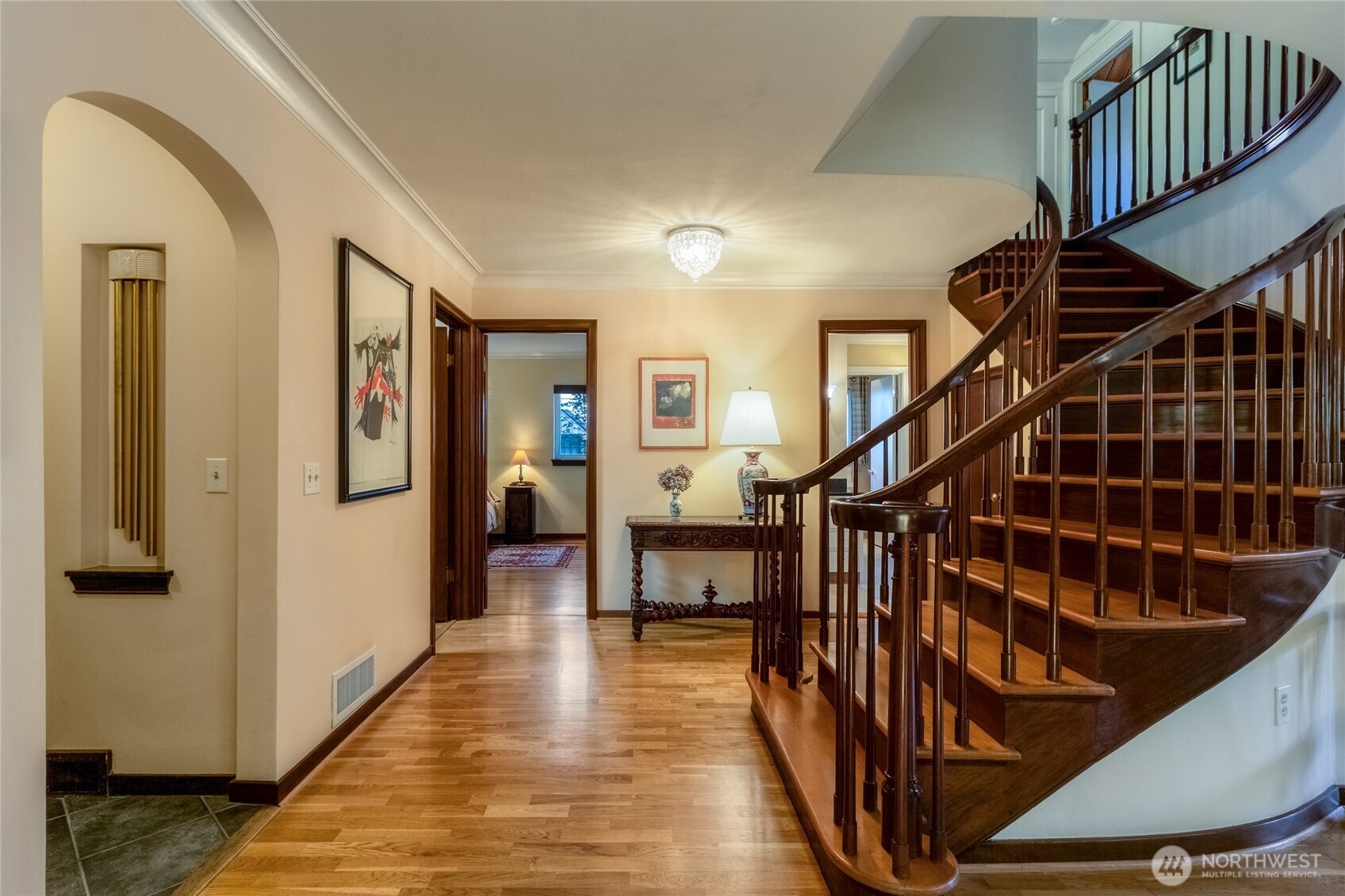 1135 Bonsella Street , Walla Walla, WA 99362