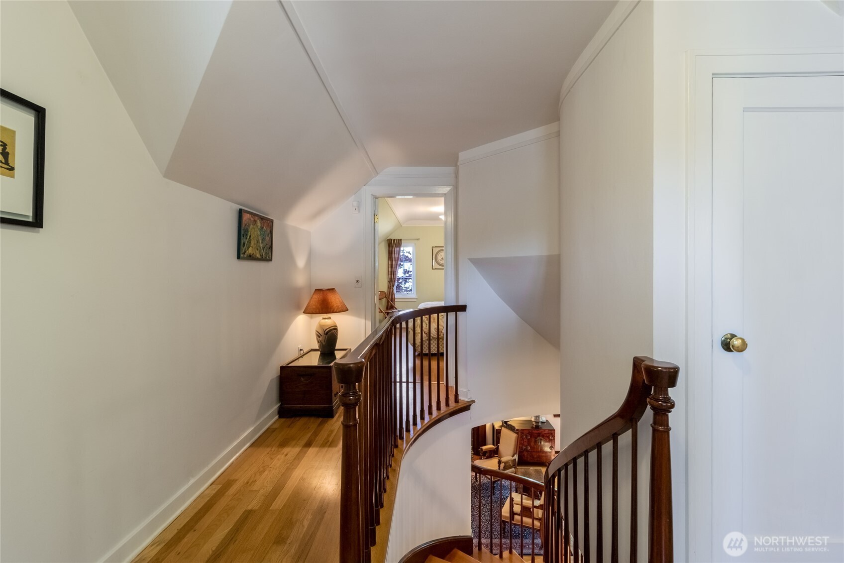 1135 Bonsella Street , Walla Walla, WA 99362