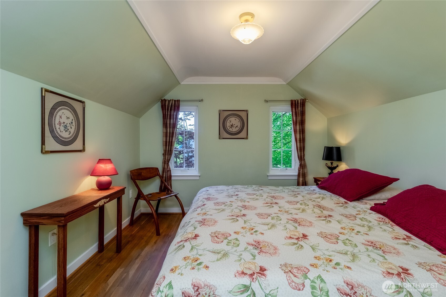 1135 Bonsella Street , Walla Walla, WA 99362